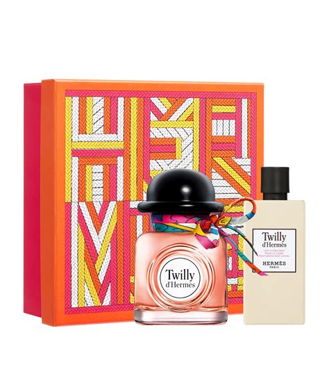 set hermes perfume|hermes perfumes website.